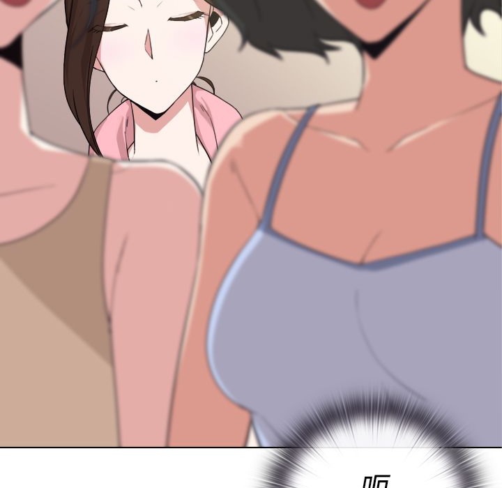 78.jpg