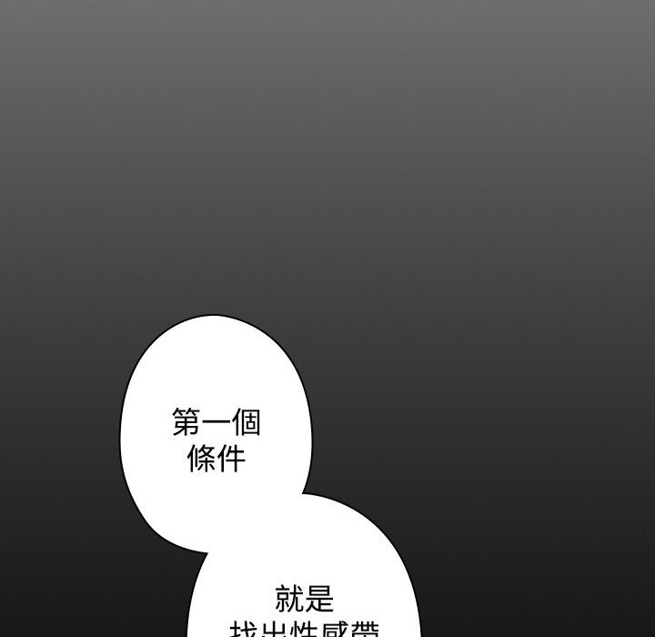 91.jpg