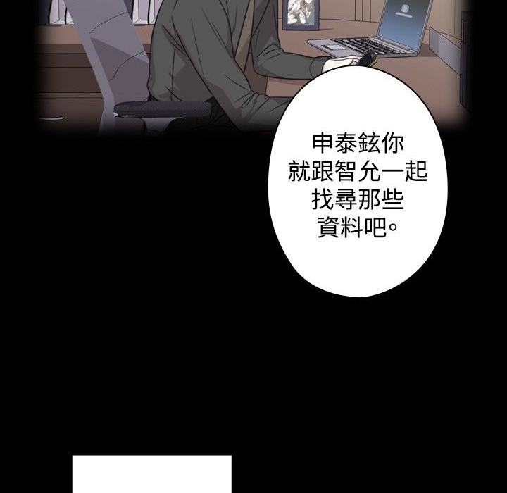 96.jpg