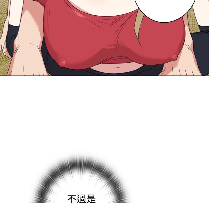 52.jpg