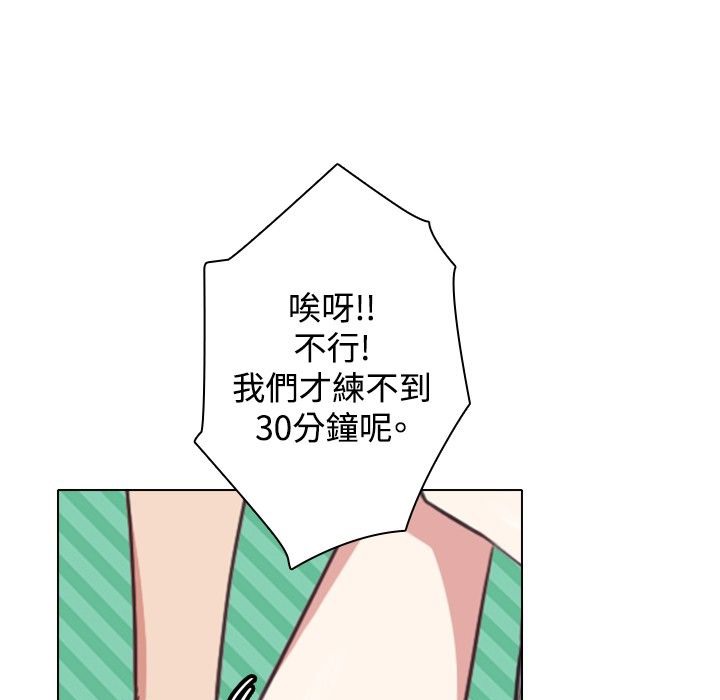 59.jpg