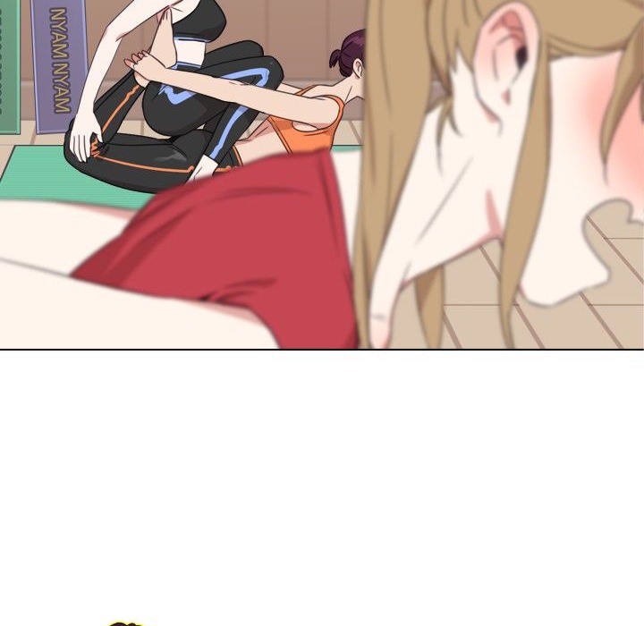 62.jpg