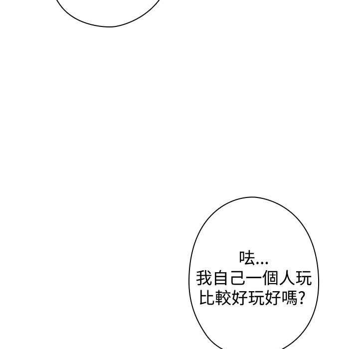 65.jpg
