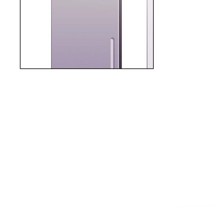 73.jpg