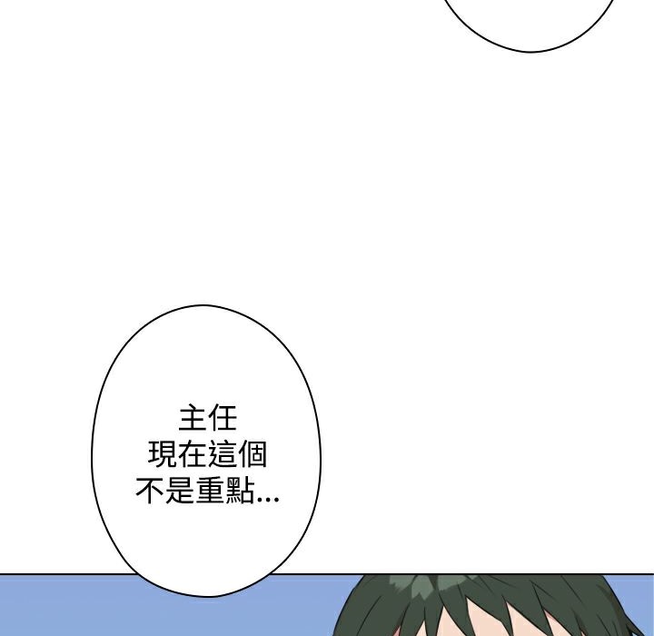 78.jpg