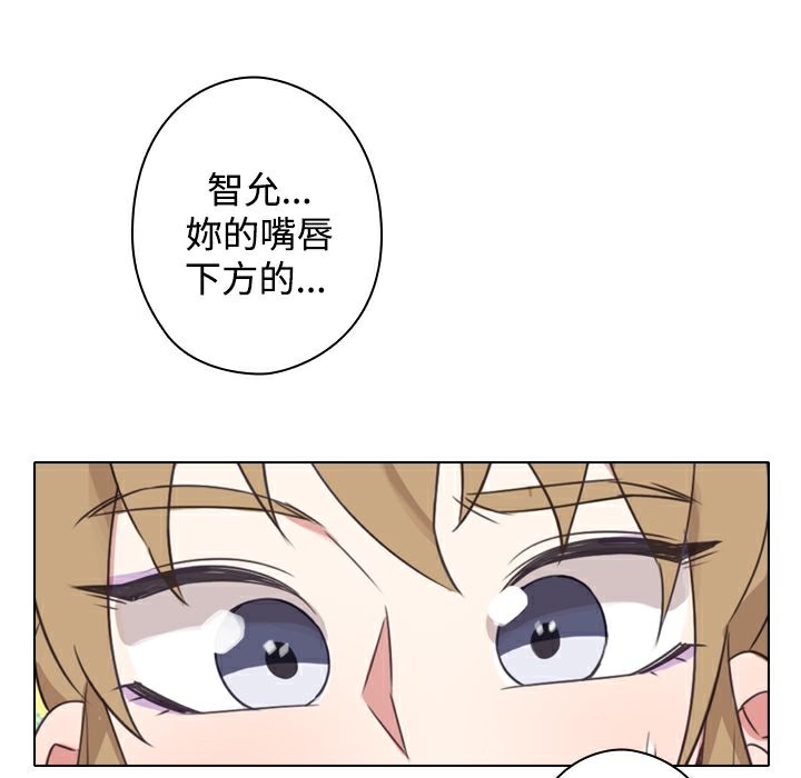 80.jpg