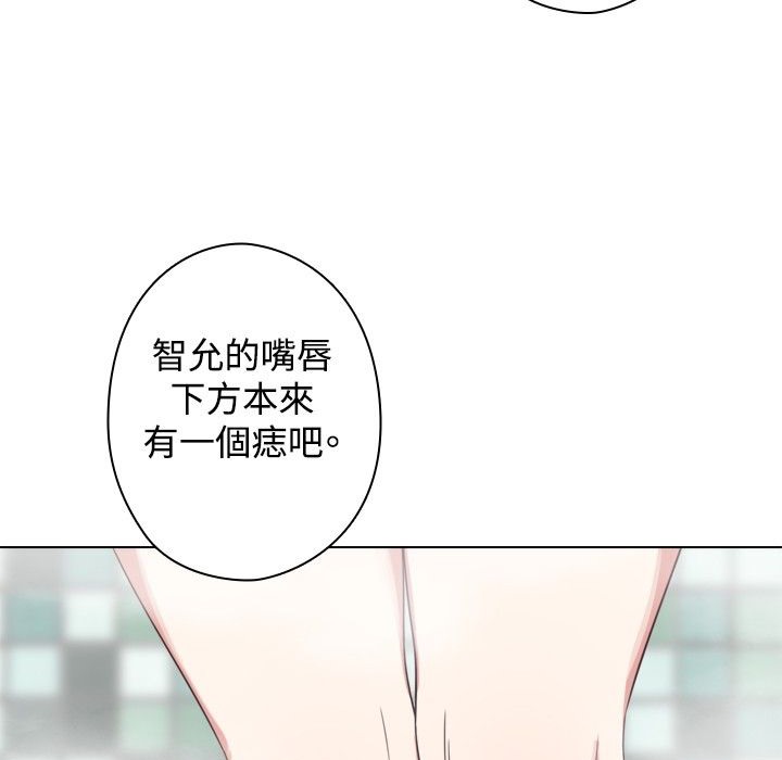 91.jpg