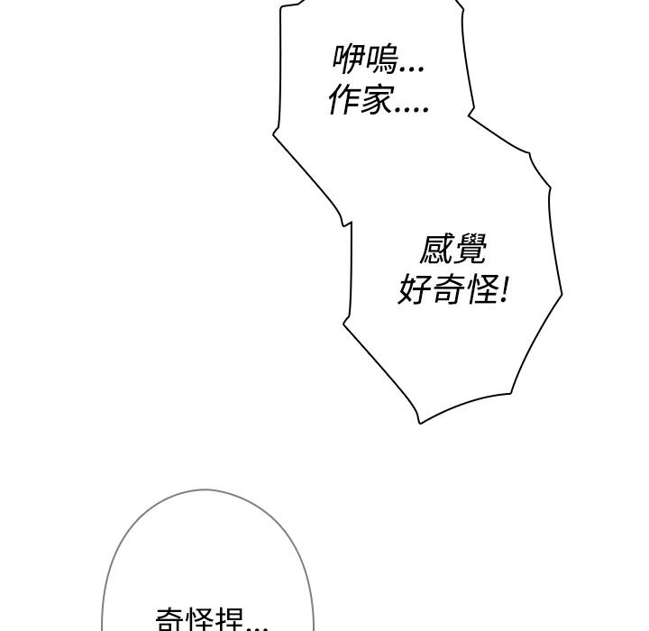 65.jpg