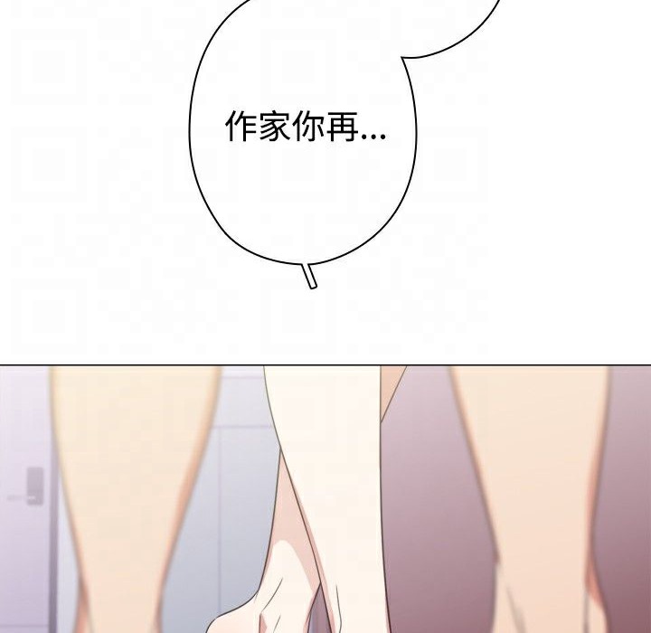 70.jpg