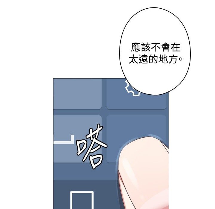 80.jpg