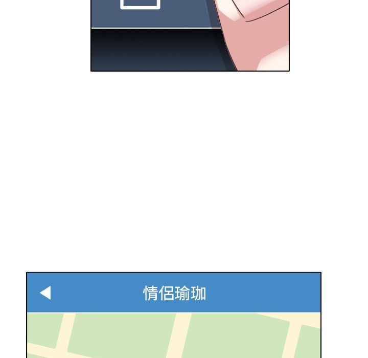 81.jpg