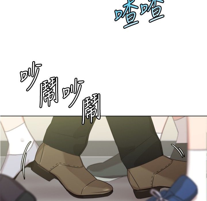 88.jpg