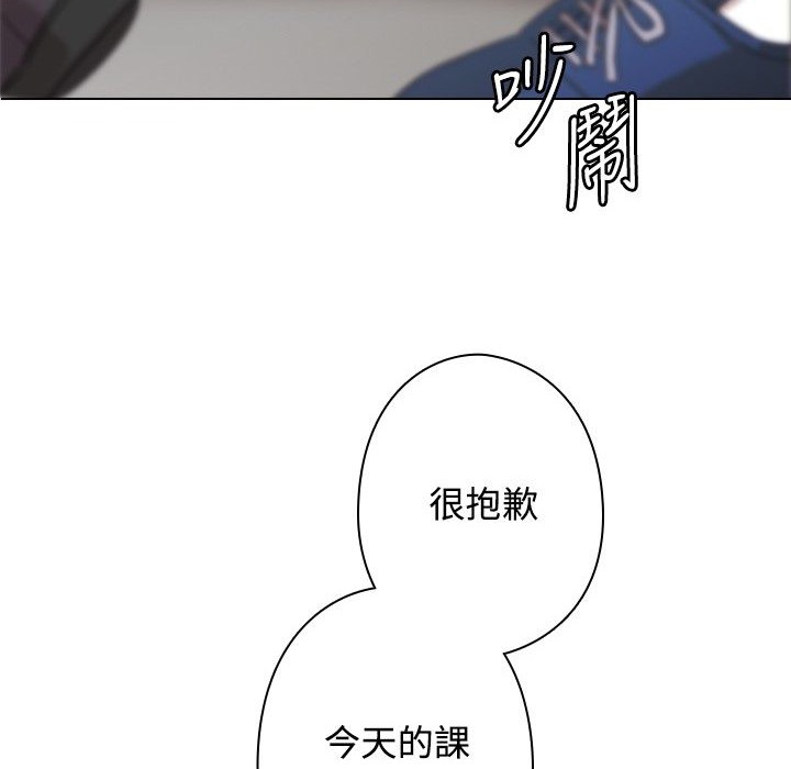 89.jpg
