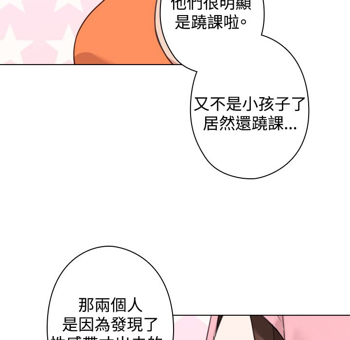 98.jpg