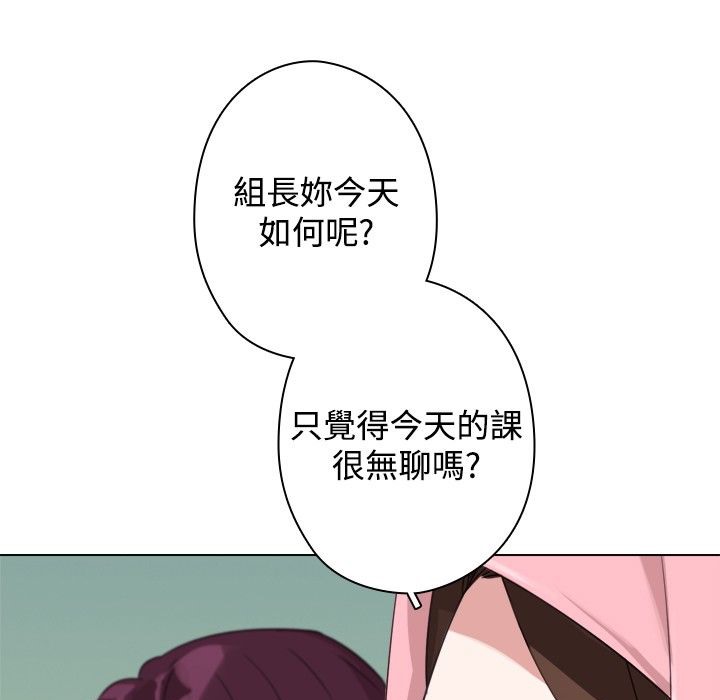 103.jpg