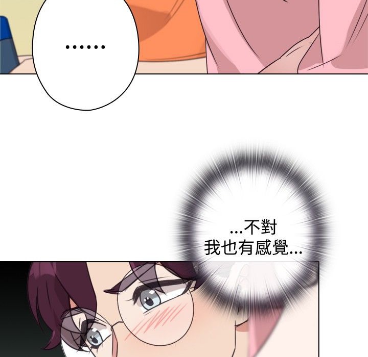 105.jpg