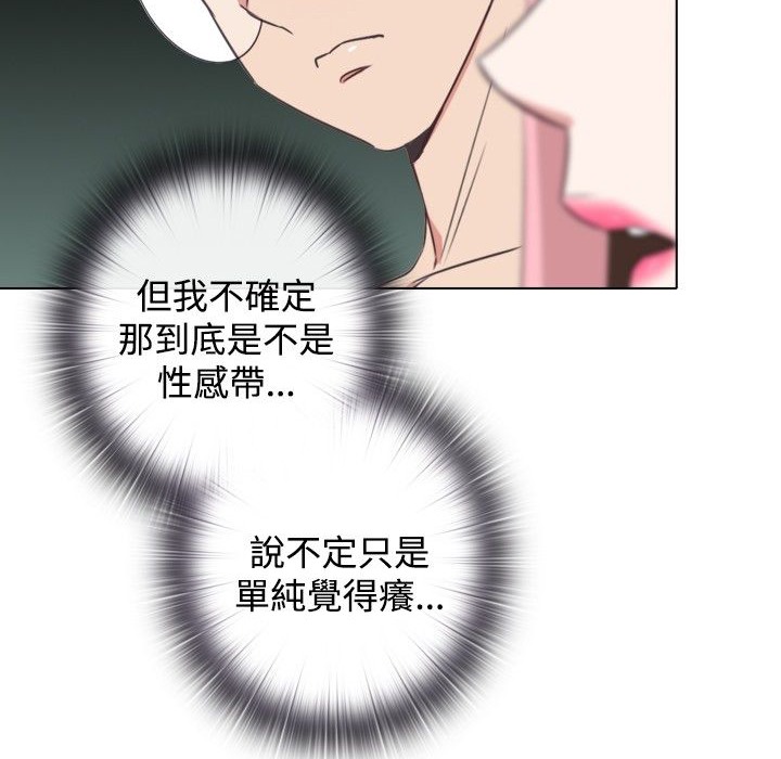 106.jpg