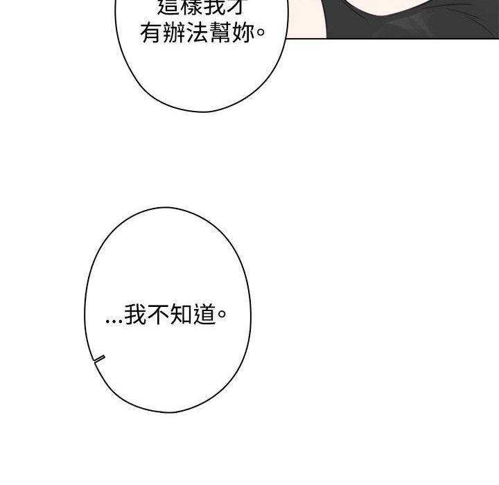 108.jpg