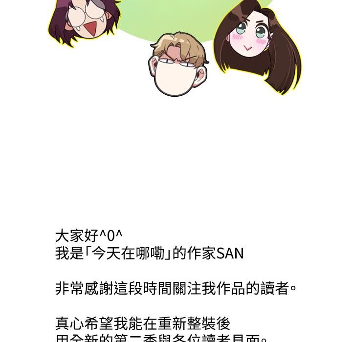 120.jpg