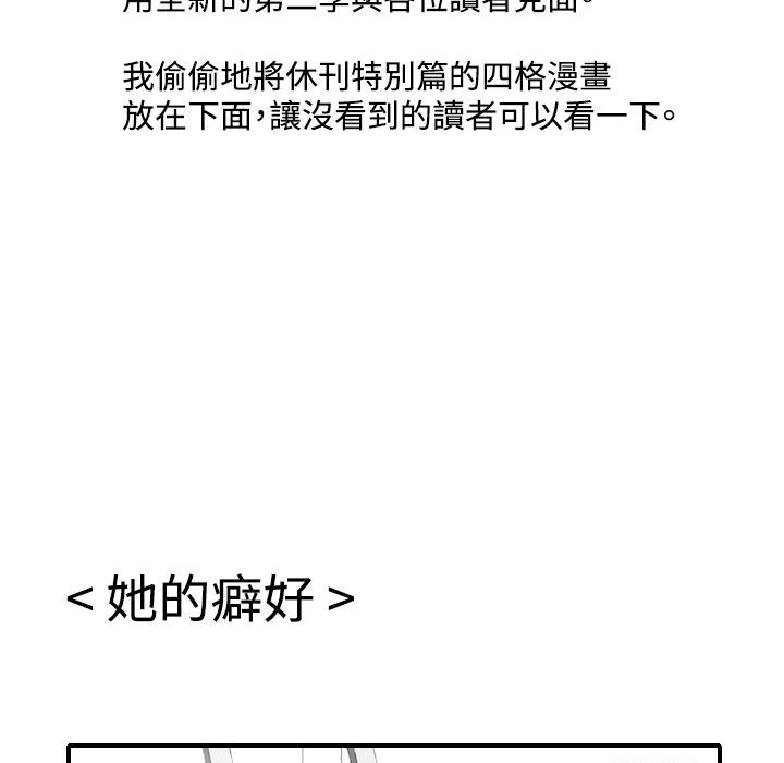 121.jpg