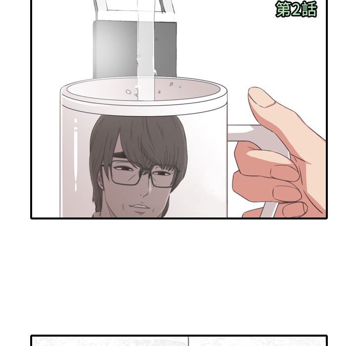 122.jpg