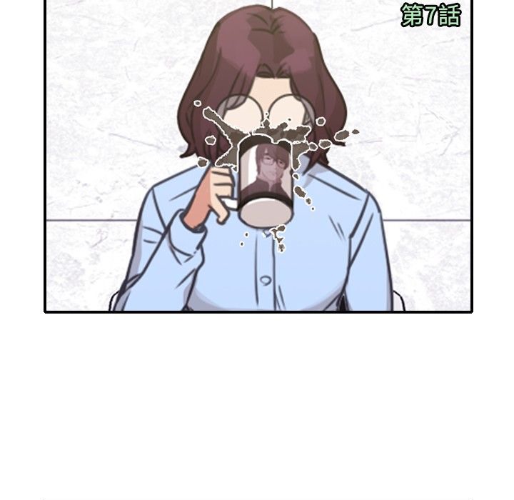 123.jpg