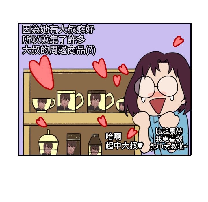125.jpg