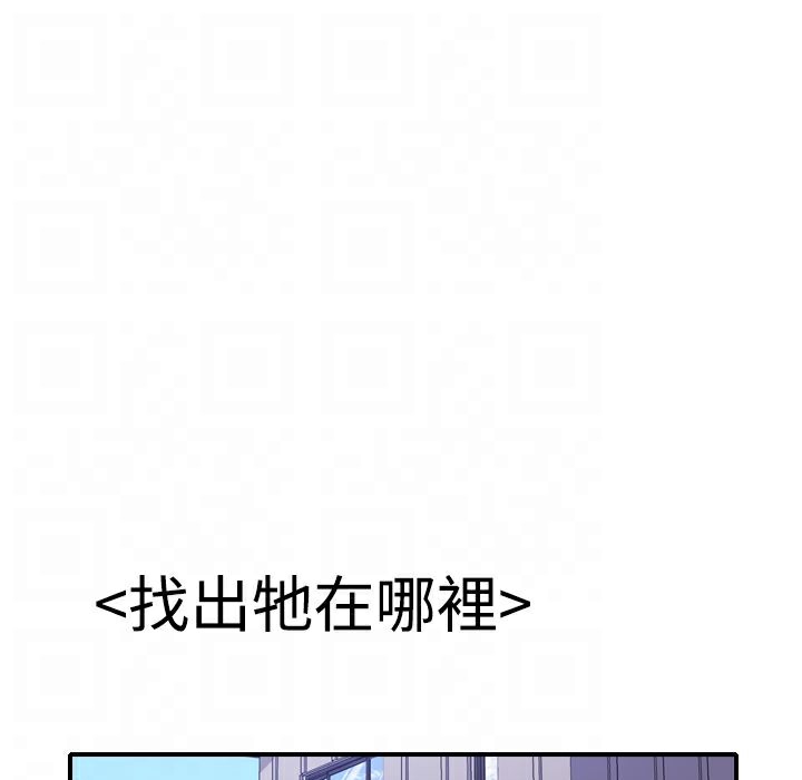 127.jpg