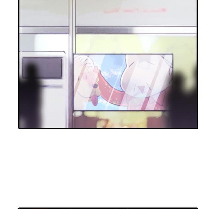 129.jpg