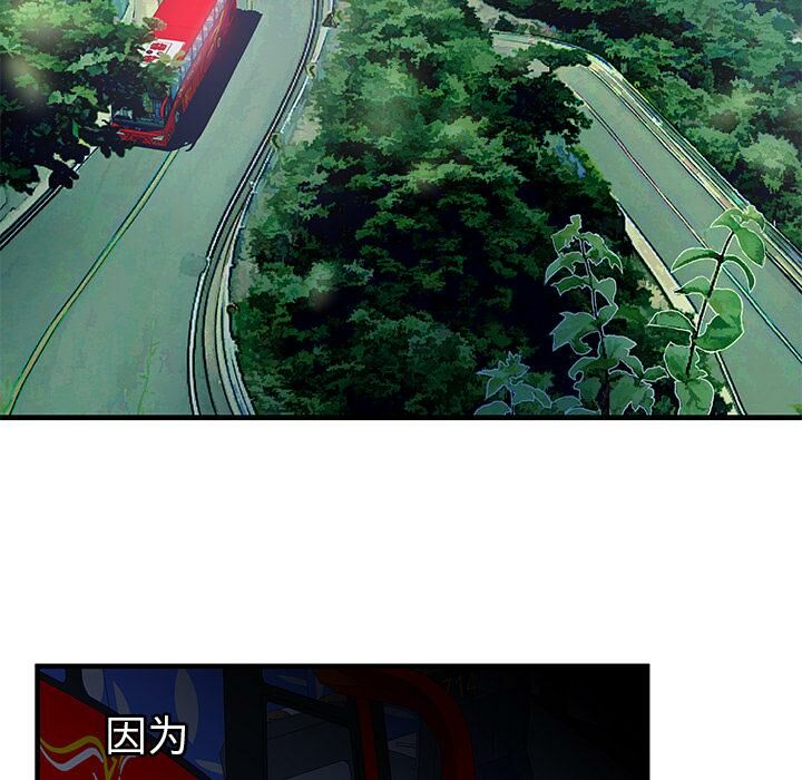 42.jpg