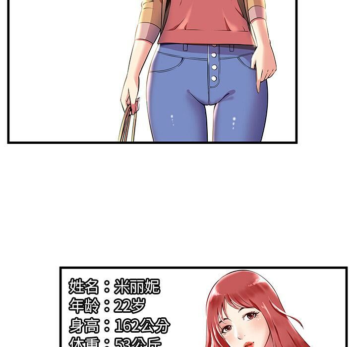71.jpg
