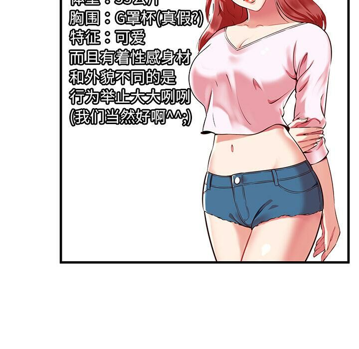 72.jpg