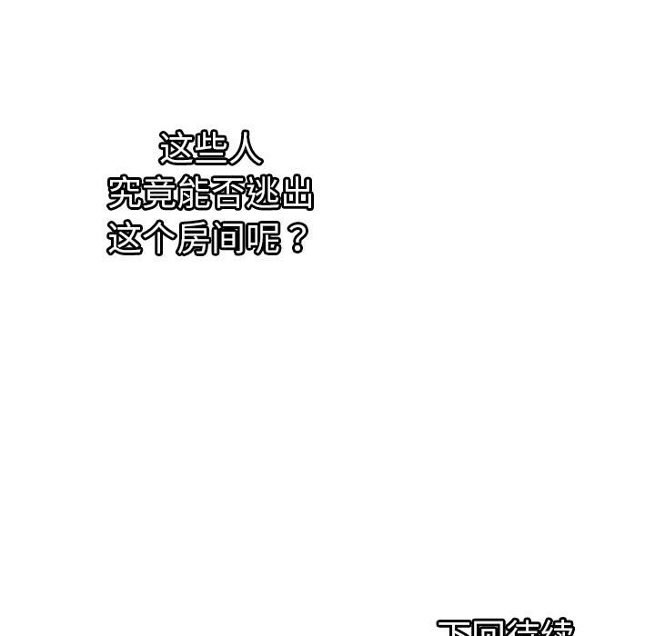 132.jpg