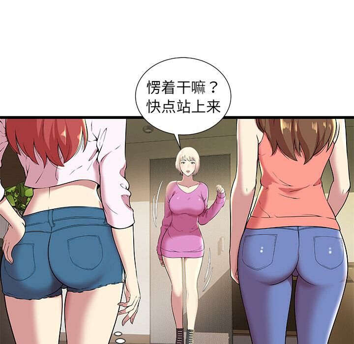 38.jpg