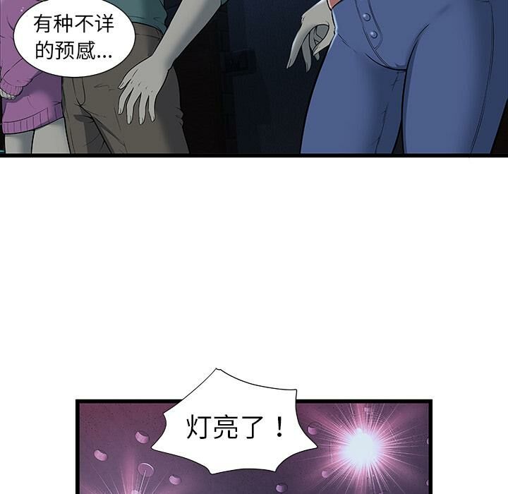 60.jpg