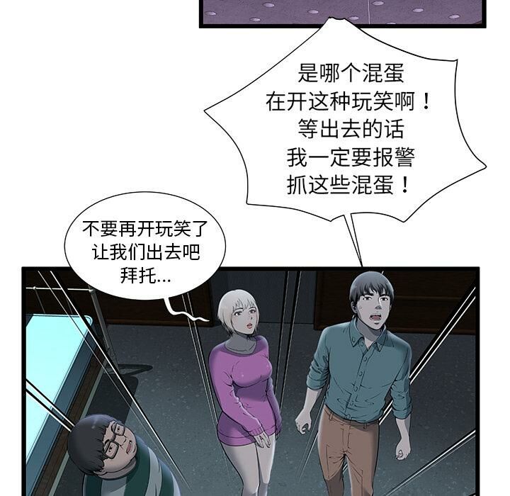 73.jpg