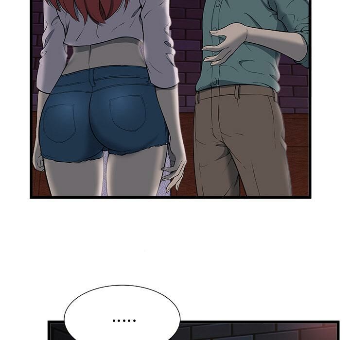 79.jpg