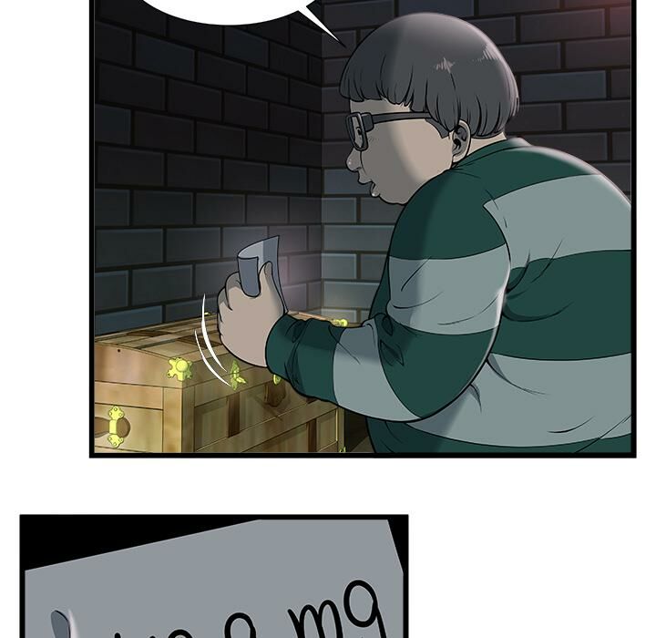 80.jpg