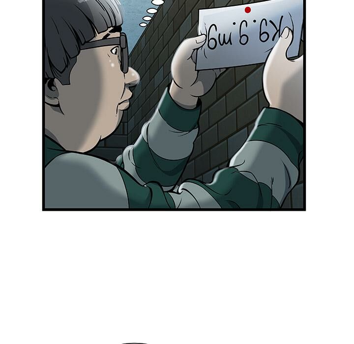 92.jpg