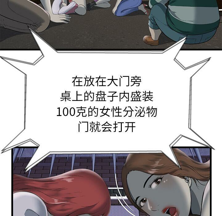 34.jpg