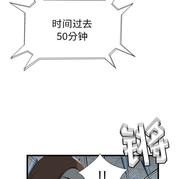 71.jpg