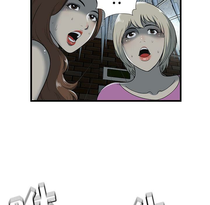 72.jpg
