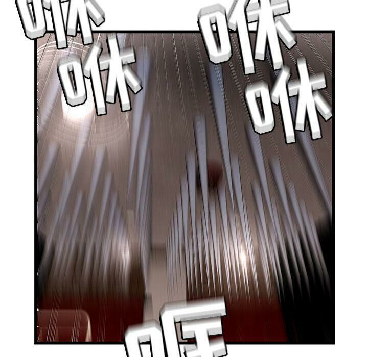 73.jpg