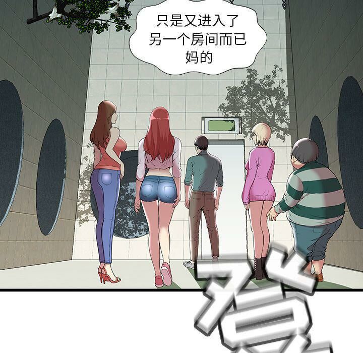 114.jpg