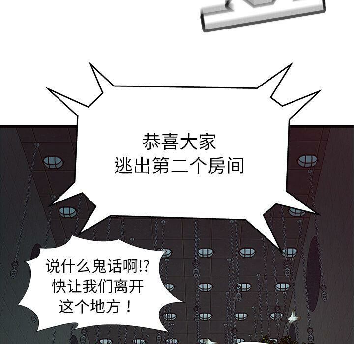 115.jpg