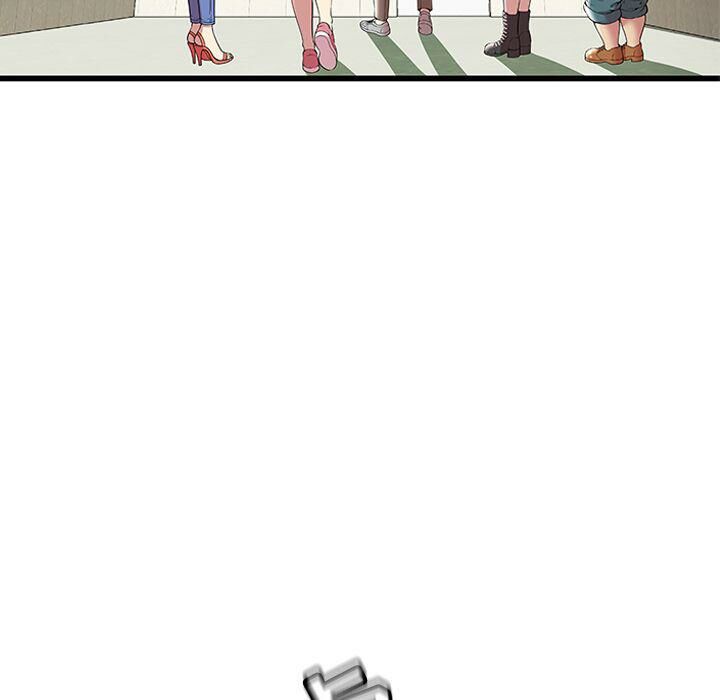117.jpg
