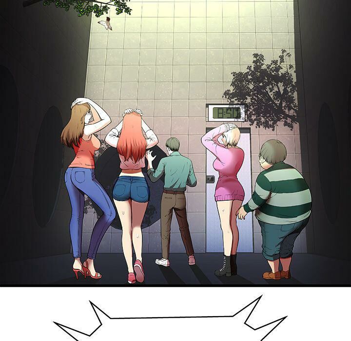 122.jpg