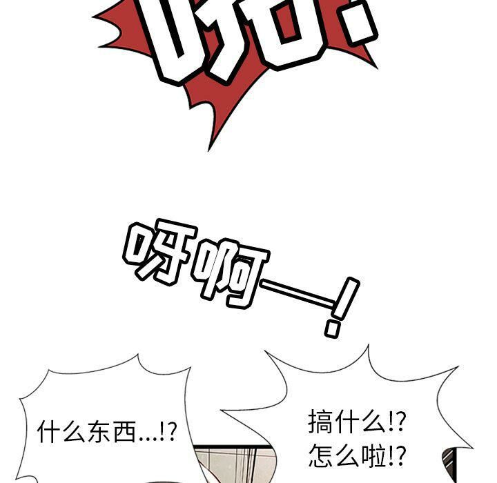 70.jpg