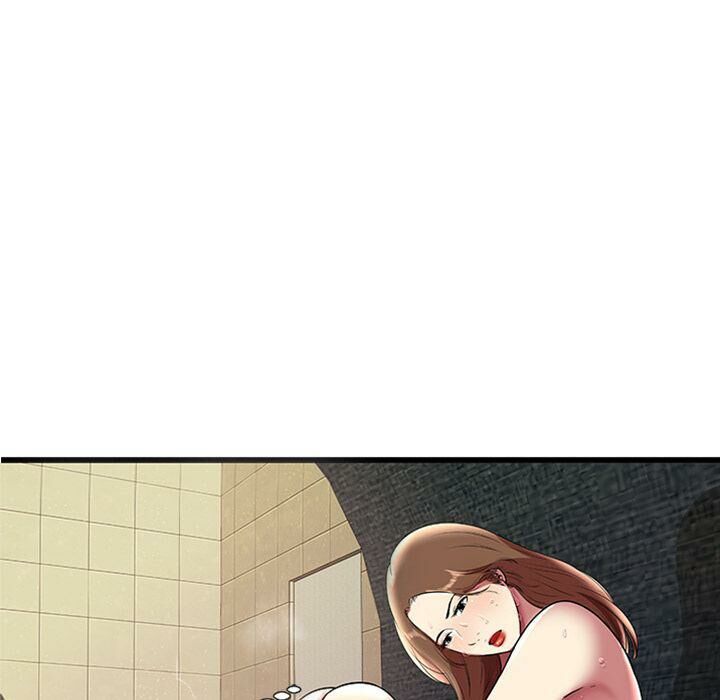 94.jpg