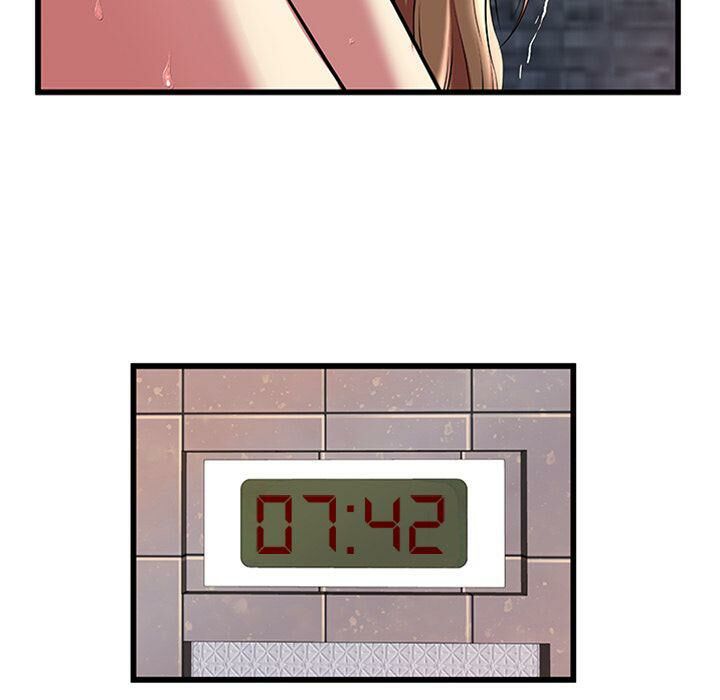 97.jpg